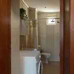 Veda - веда * Veliko Tarnovo