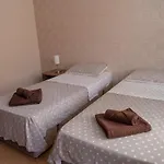 Veda - веда * Veliko Tarnovo