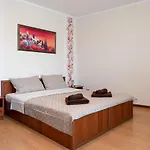 Veda - веда * Veliko Tarnovo