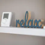 Apartman Veda - веда