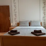 Veda - веда *