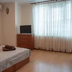 Appartement Veda - веда Veliko Tarnovo