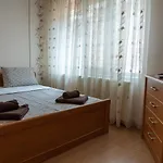 Apartman Veda - веда