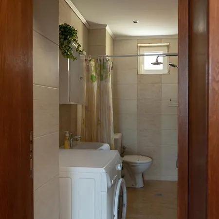 Veda * Велико-Тирново