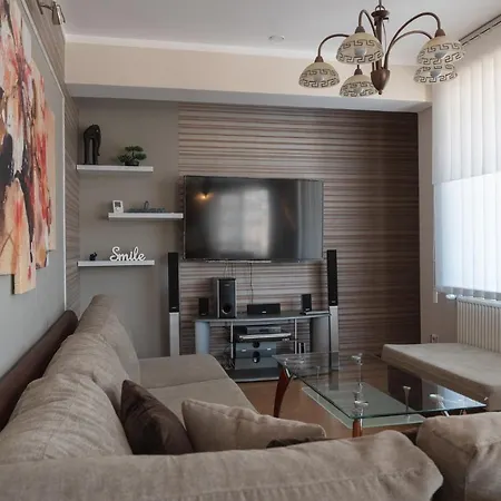 Veda Велико-Тирново