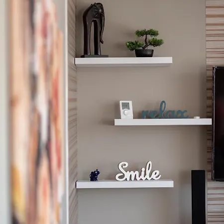 Veda * Велико-Тирново