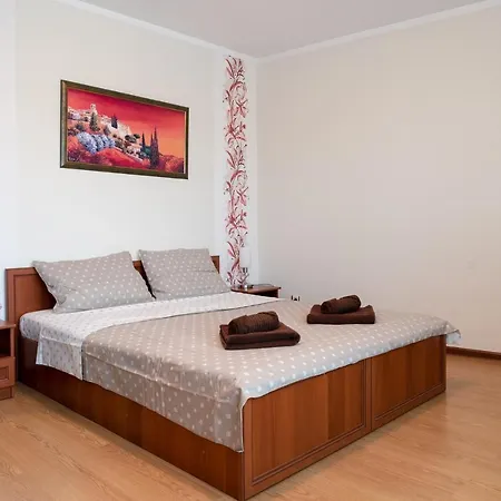 Veda * Велико-Тирново