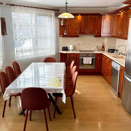 Veda - веда Veliko Tarnovo