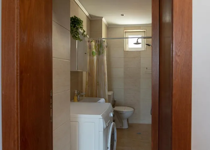 Veda - веда * Veliko Tarnovo