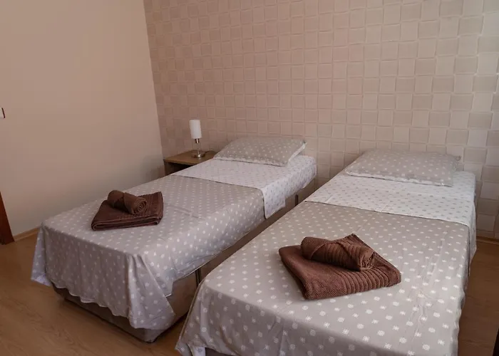 Veda - веда * Veliko Tarnovo