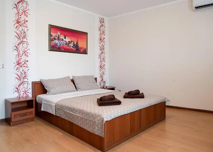 Veda - веда * Veliko Tarnovo