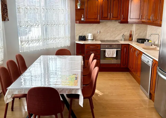 Veda - веда Veliko Tarnovo